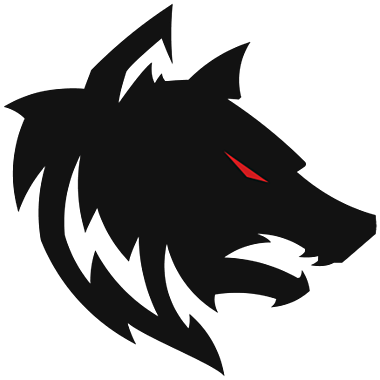 Wichita Wolves Esports