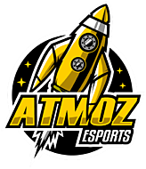 ATMOZ ESPORTS