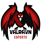 Valravn Esports