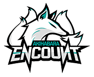 AKIHABARA ENCOUNT