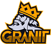 Granit Gaming