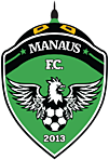 Manaus FC eSports