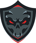 Red Skull Esports Female