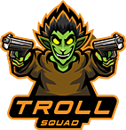 Troll Squad