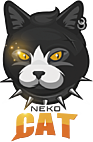 NekoCat