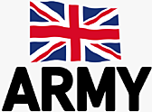 British Army