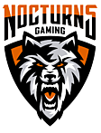 Nocturns Gaming
