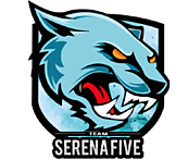 Serena Five