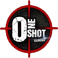 One Shot Gaming
