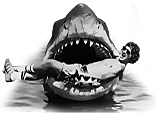 JAW