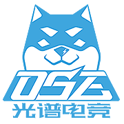 optical spectrum E-sports