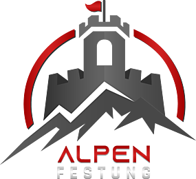 Alpenfestung Esports