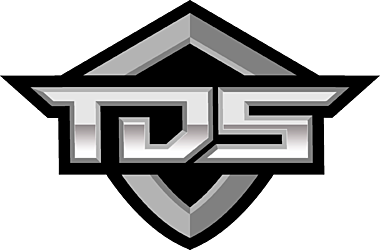 TDS-eSport