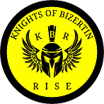 Knights of Bizertin Rise