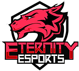 Eternity Esports