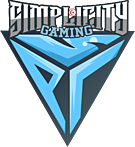 Simplicity Gaming