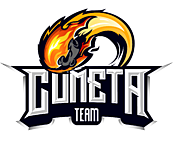 Cometa Team