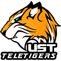 UST Teletigers