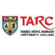 TARUC