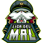 Liga del Mal