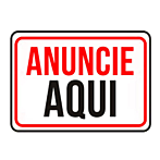 Anuncie Aqui
