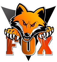 Fox Clan