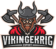 Vikingekrig Esports