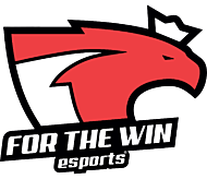 For the Win Esports