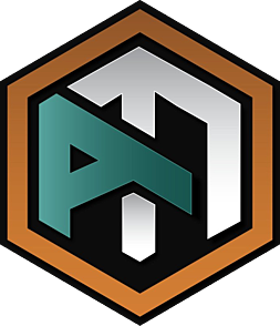 Atomic Esports