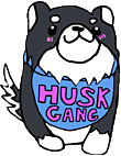 HuskGang