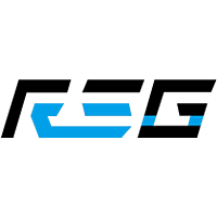 Rising Stella Gaming