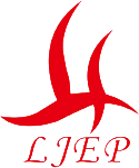 LvJingEP