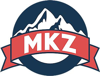 MKZ