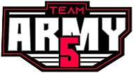 ARMY5 E-Sports Female