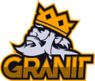 Granit Gaming Female