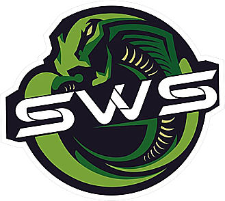 SWS Gaming Female