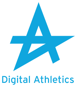 Digital Athletics