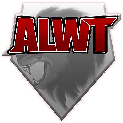 ALWT by Fearless Warriors