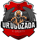 Urubuzada e-Sports