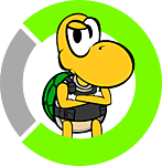 Turtle eSport