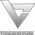 verios Gaming