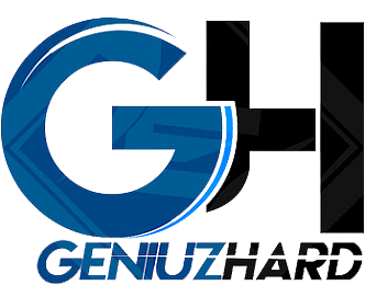GENiUZHARD