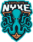 NYXE ESPORTS