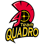 Team Quadro