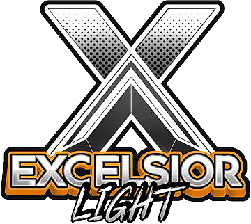 Excelsior Light