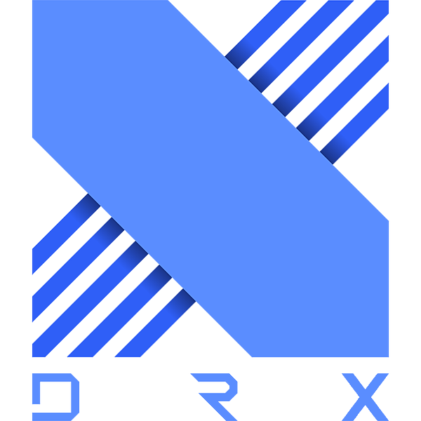 DRX Rookie