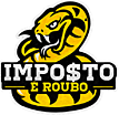 Imposto e Roubo