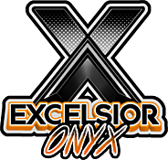 Excelsior Onyx