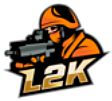 Team L2K