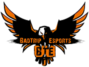 Bad Trip Esports